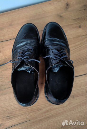 TJ Collection, 42 размер