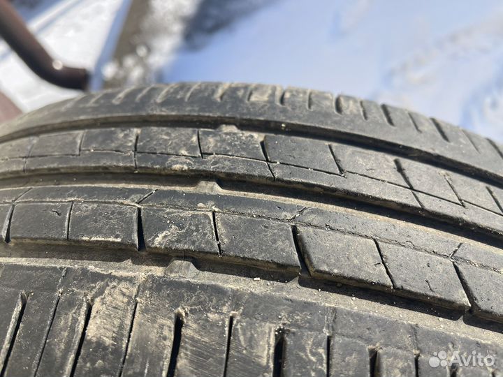 Windforce CatchFors H/P 185/65 R15 88H