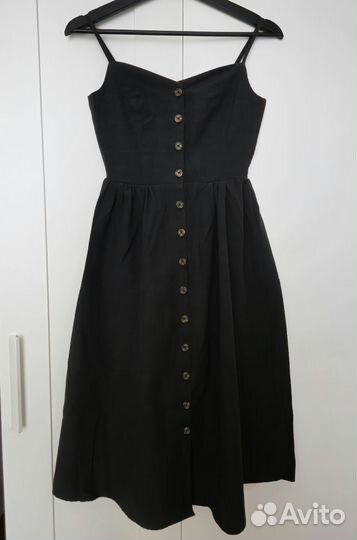 Женские вещи пакетом размеры 42-44