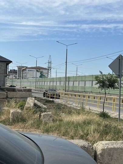 Своб. планировка, 37 м², 4/12 эт.