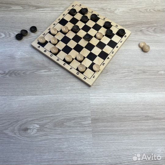 Кварц виниловый ламинат Deck Classic SPC011715 Дуб