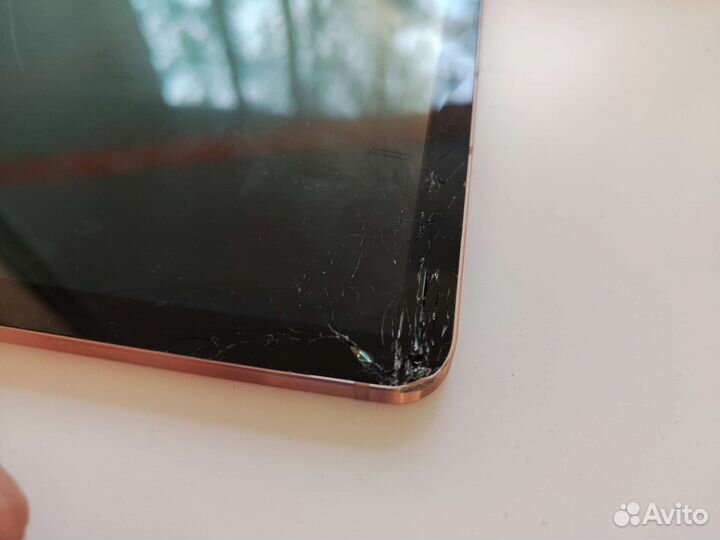 Samsung galaxy tab s7 plus wifi