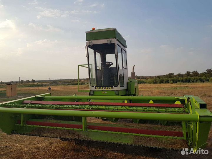 Установка Гст 90 на технику