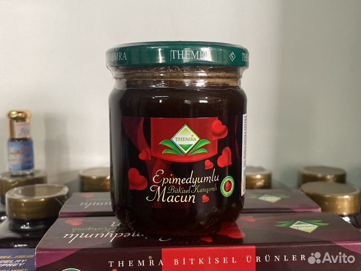 Эпидеумная паста