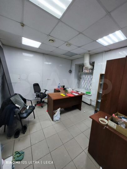 Сдам в аренду, продам ппа помещение в Супер месте