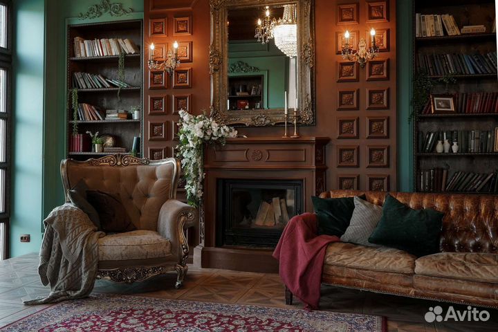 Школьная фотосессия студия включена