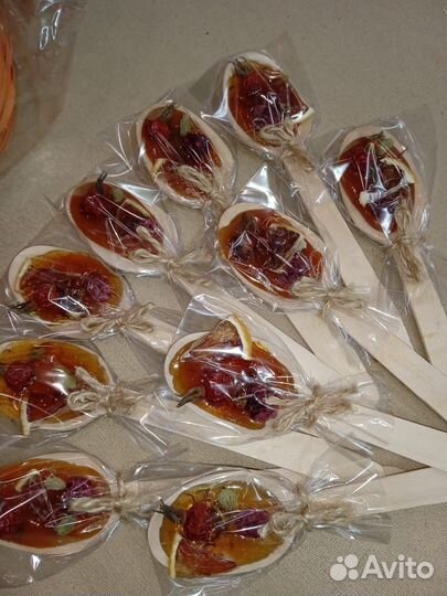 Подарок на 1 сентября