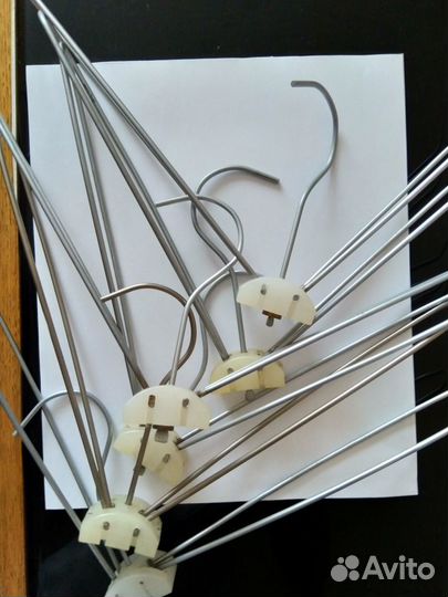 Вешалка для одежды