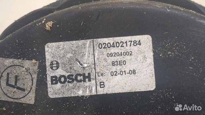 Цилиндр тормозной главный Suzuki Wagon R Plus, 2002