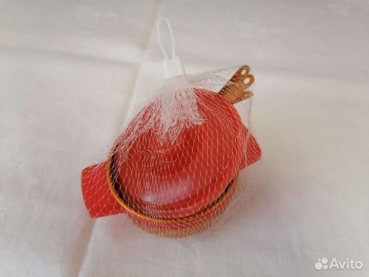 Детская касса новая, Посудка, Логическая игра
