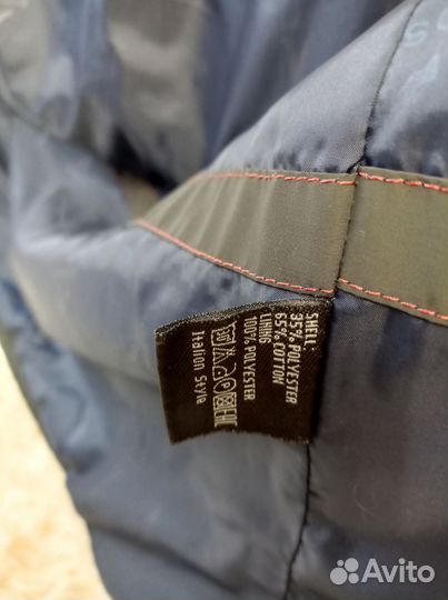 Мужские вещи бу (куртки, брюки, джинсы)