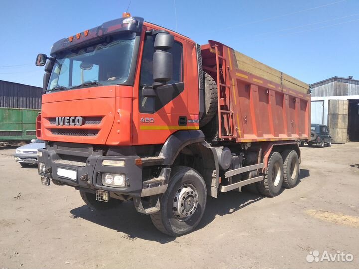 Аренда грузового авто, грузоперевозки