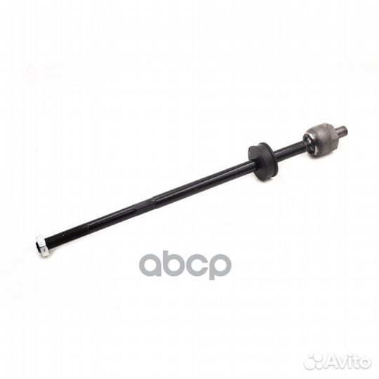 Тяга рулевая VAG/Delphi/ TA1865 Delphi