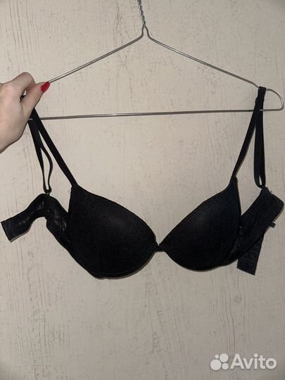 Бюстгальтер 2b tezenis