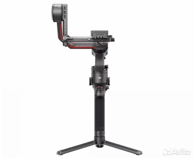 DJI Ronin RS3 Pro