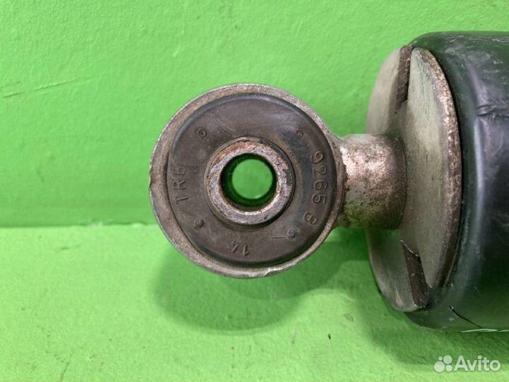 Амортизатор кабины KAMAZ 5490-S5