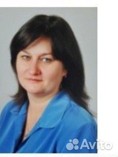 Репетитор начальных классов и подготовка к школе