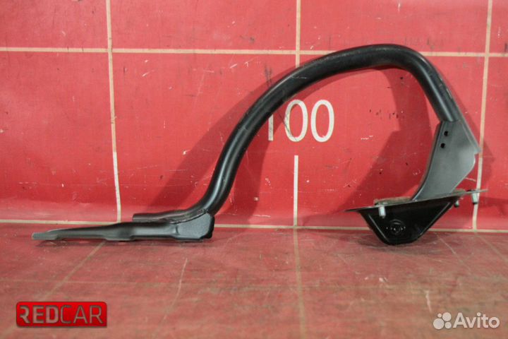 Петля крышки багажника прав BMW 7 F01-F04 (12-15)