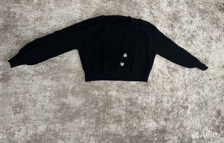 Вещи пакетом 42 размер