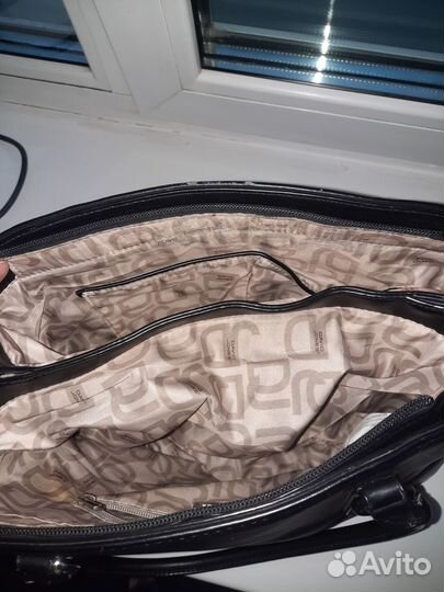 Сумка женская