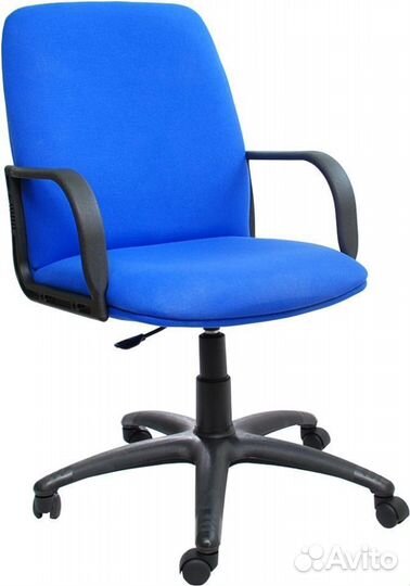 Офисные кресла