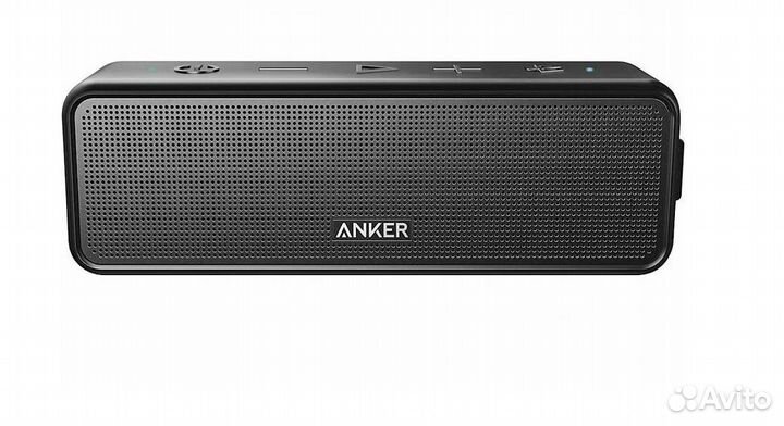 Anker SoundCore 2