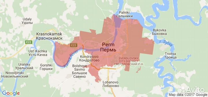 Грузчики, переезды
