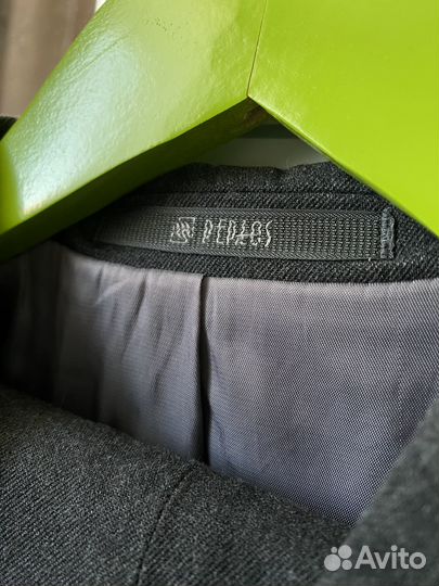 Школьная форма для мальчика 128 134