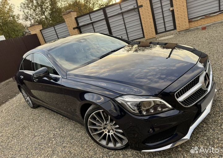 Прокат Аренда авто на свадьбу