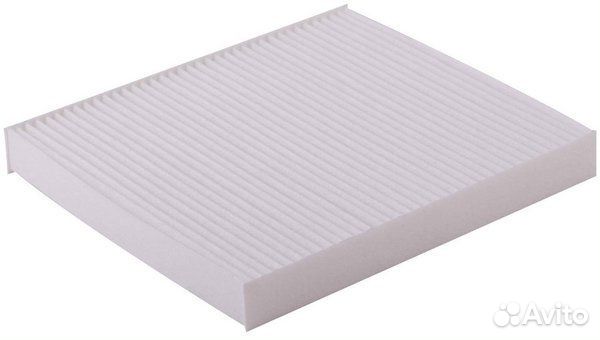 Фильтр салона Dodge RAM Сhrysler jeep