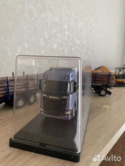 Модели автомобилей 1 43