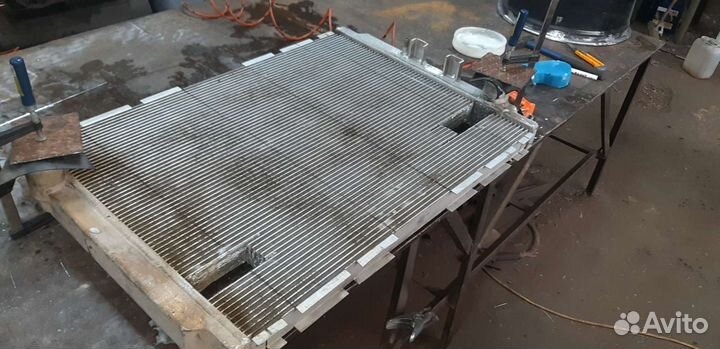 Аргонная сварка сварка нержавейки сварка алюминия