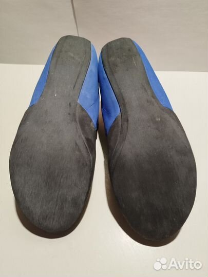 Скальные туфли (скальники) fiveTen kirigami