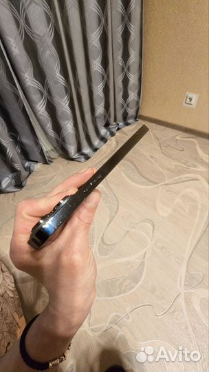 iPhone 13 Pro, 512 ГБ