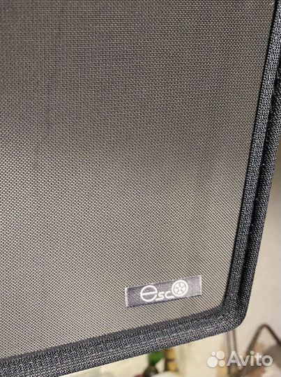 Съемная тонировка на Логан 2