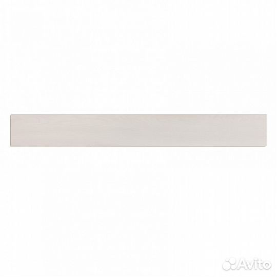 Плитка виниловая