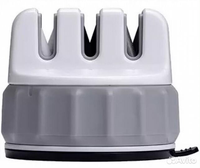 Точилка для ножей HuoHou HU0066 Mini Knife Sharpe