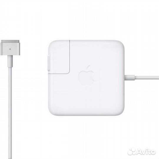 Apple MagSafe 2 85W (Apple)