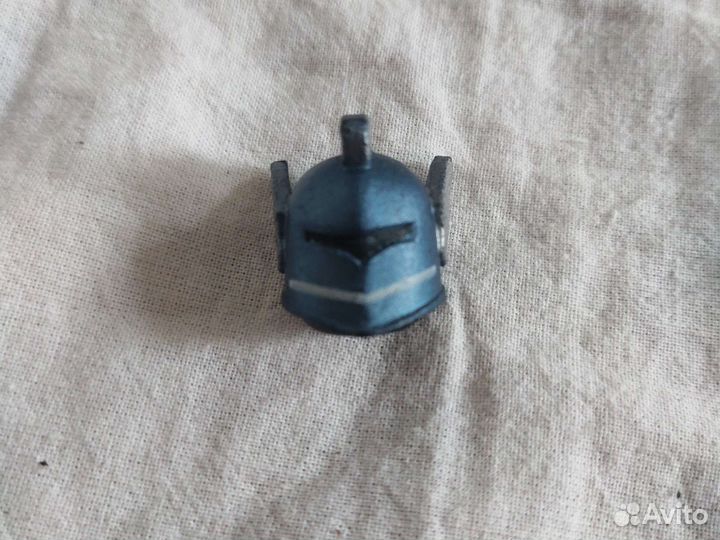 Рыцарь персонаж Роблокса/Knight Roblox character