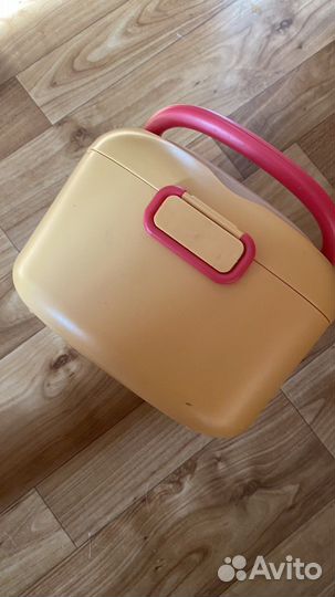 Грызунки -погремушки