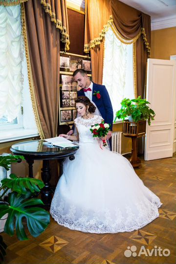 Видеосъёмка,фотосъемка