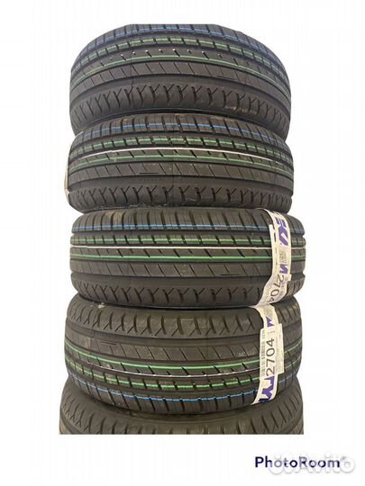 Viatti Strada Asimmetrico V-130 205/55 R16