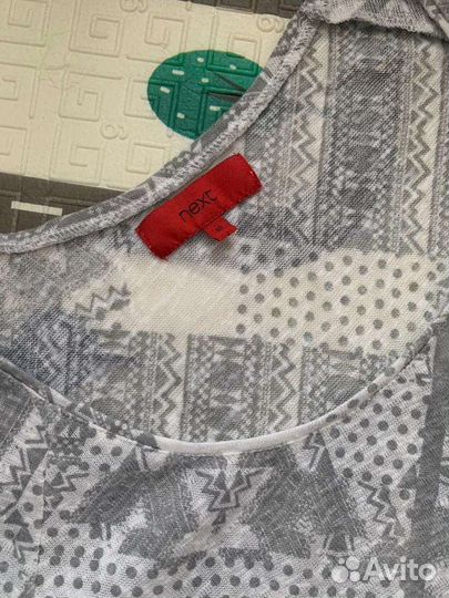 Одежда для беременных 44 46