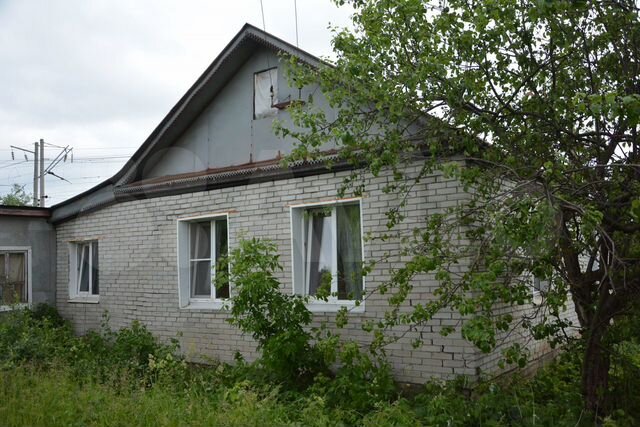 Ул. Черниговский проезд. Долгоруково караба пенза 6 дом. Пенза ул. Мой участок пенза.