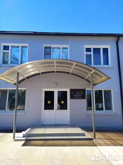 Контролер кпп