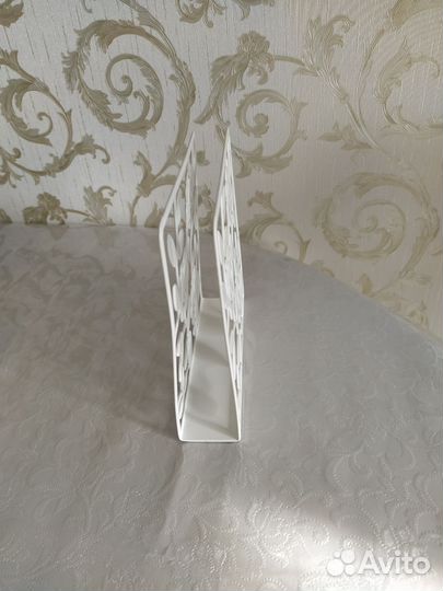 Салфетница IKEA