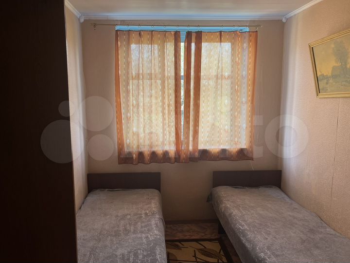 Дача 36 м² на участке 8,4 сот.