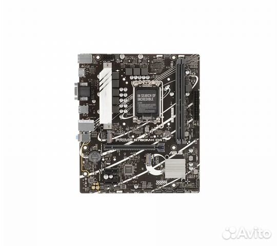 Asus prime b660m-k d4. Asus prime b760 k d4. Asus prime b660-plus d4. Asus prime b760 k d4. Asus prime b760 k d4.