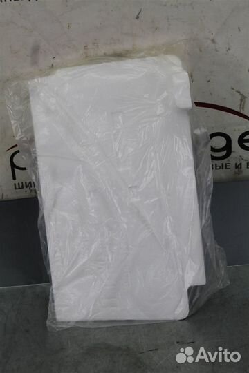 Шумоизоляция салона Nissan Qashqai J11