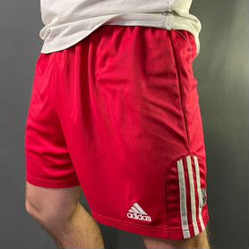 Пляжные шорты Adidas / Летние шорты